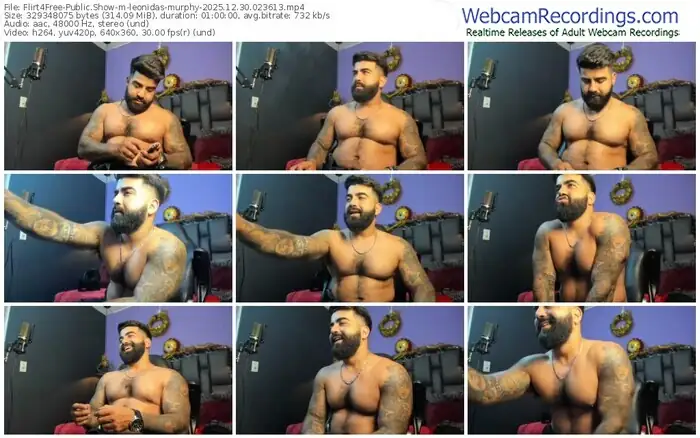 flirt4free-leonidas-murphy-12-30-2025-02-36-13