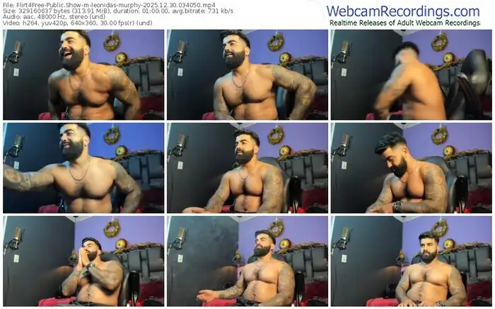 flirt4free-leonidas-murphy-12-30-2025-03-40-50