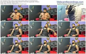 flirt4free-leonidas-murphy-12-30-2025-04-54-26