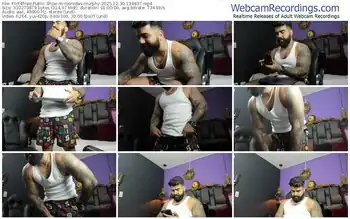 flirt4free-leonidas-murphy-12-30-2025-13-48-37