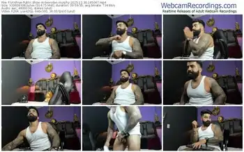 flirt4free-leonidas-murphy-12-30-2025-14-50-47