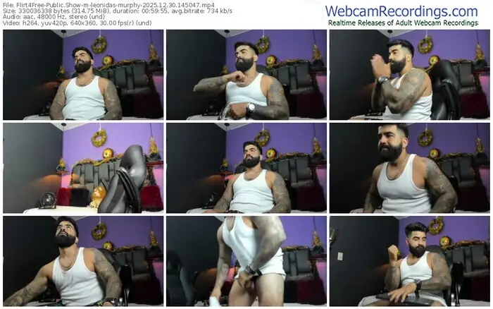 flirt4free-leonidas-murphy-12-30-2025-14-50-47