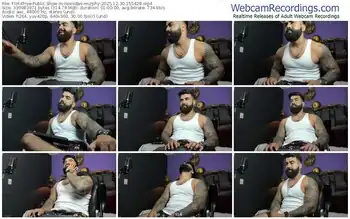 flirt4free-leonidas-murphy-12-30-2025-15-54-28