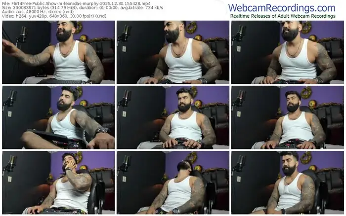flirt4free-leonidas-murphy-12-30-2025-15-54-28