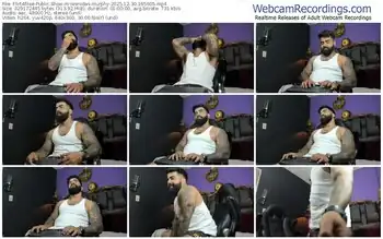 flirt4free-leonidas-murphy-12-30-2025-16-56-05