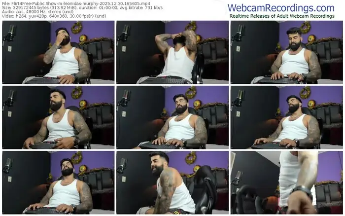 flirt4free-leonidas-murphy-12-30-2025-16-56-05