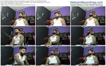 flirt4free-leonidas-murphy-12-30-2025-18-16-19