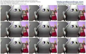 flirt4free-leonidas-murphy-12-30-2025-19-29-50