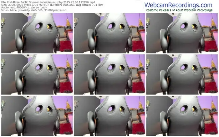 flirt4free-leonidas-murphy-12-30-2025-19-29-50