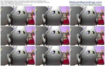 flirt4free-leonidas-murphy-12-30-2025-20-32-09