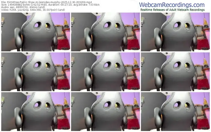 flirt4free-leonidas-murphy-12-30-2025-20-32-09