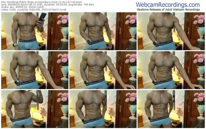 flirt4free-leonidas-z-12-30-2025-12-17-43