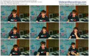 flirt4free-levi-manning-12-30-2025-01-42-36