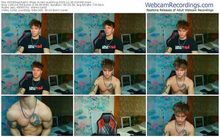 flirt4free-levi-manning-12-30-2025-02-44-45