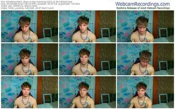 flirt4free-levi-manning-12-30-2025-04-54-24