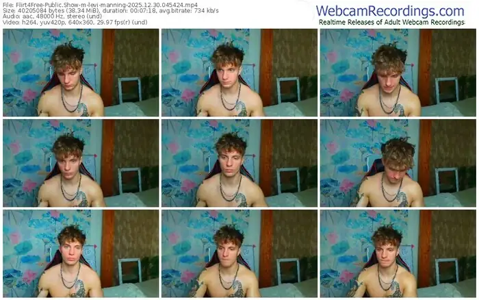 flirt4free-levi-manning-12-30-2025-04-54-24