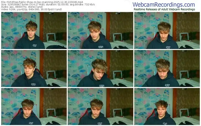 flirt4free-levi-manning-12-30-2025-22-30-46