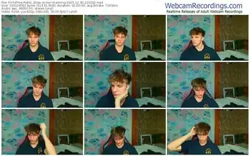 flirt4free-levi-manning-12-30-2025-23-32-02