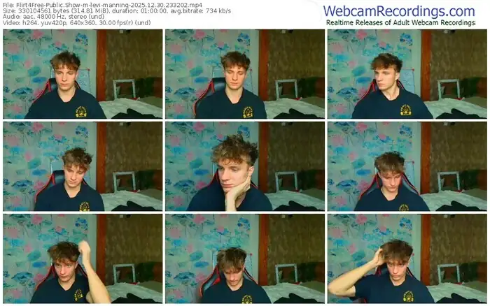 flirt4free-levi-manning-12-30-2025-23-32-02