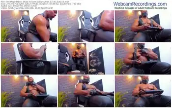 flirt4free-liam-dalton-12-30-2025-21-41-16