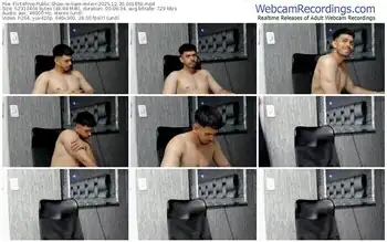 flirt4free-liam-milerr-12-30-2025-00-18-50