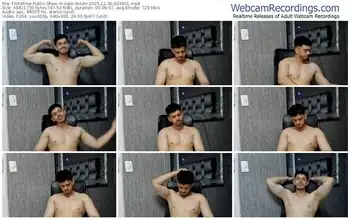 flirt4free-liam-milerr-12-30-2025-00-36-51