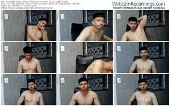 flirt4free-liam-milerr-12-30-2025-00-48-10