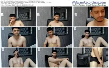 flirt4free-liam-milerr-12-30-2025-03-00-55