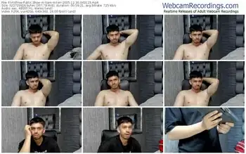 flirt4free-liam-milerr-12-30-2025-04-31-23