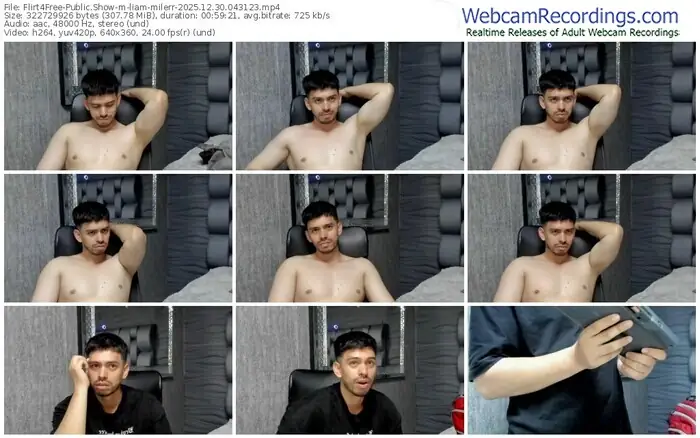 flirt4free-liam-milerr-12-30-2025-04-31-23