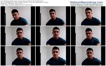 flirt4free-liam-stonne-12-30-2025-15-43-05