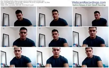 flirt4free-liam-stonne-12-30-2025-19-33-25