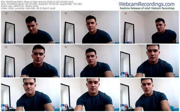 flirt4free-liam-stonne-12-30-2025-19-33-25