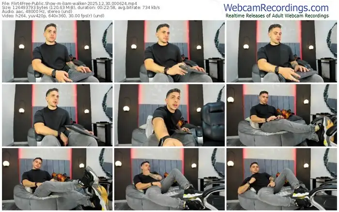 flirt4free-liam-walker-12-30-2025-00-06-24