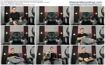 flirt4free-liam-walker-12-30-2025-02-30-14