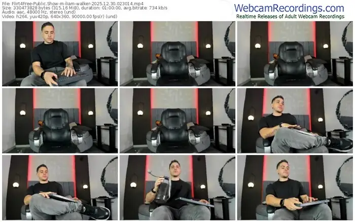 flirt4free-liam-walker-12-30-2025-02-30-14