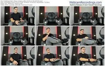 flirt4free-liam-walker-12-30-2025-02-32-38