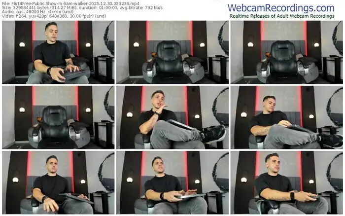 flirt4free-liam-walker-12-30-2025-02-32-38