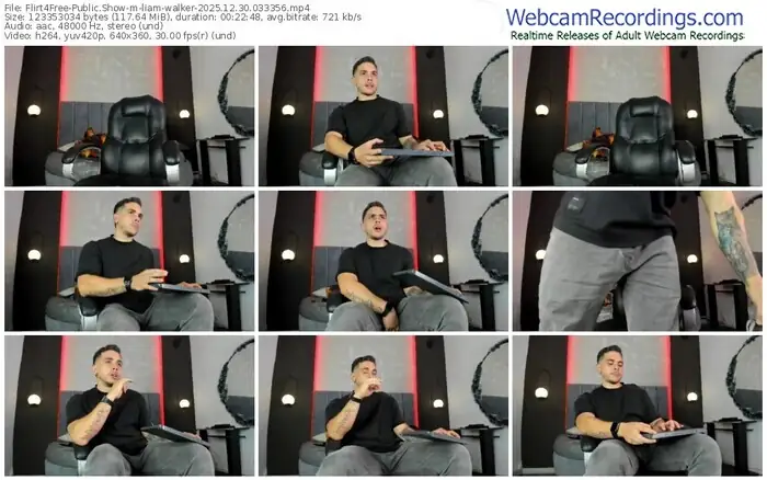 flirt4free-liam-walker-12-30-2025-03-33-56