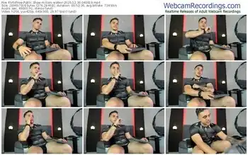 flirt4free-liam-walker-12-30-2025-04-09-19