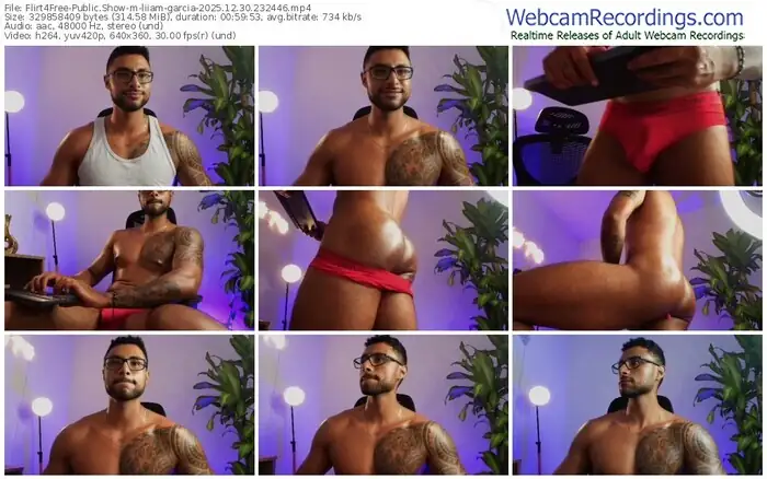 flirt4free-liiam-garcia-12-30-2025-23-24-46