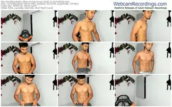 flirt4free-liian-brown-12-30-2025-03-04-36