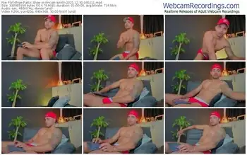 flirt4free-lincom-amith-12-30-2025-04-02-11