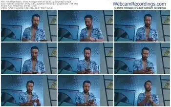 flirt4free-logan-mercer-12-30-2025-20-42-10