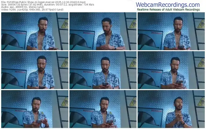 flirt4free-logan-mercer-12-30-2025-20-42-10