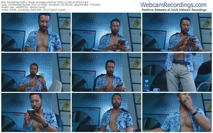 flirt4free-logan-mercer-12-30-2025-21-24-34