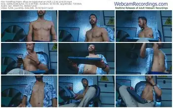 flirt4free-logan-mercer-12-30-2025-22-31-55