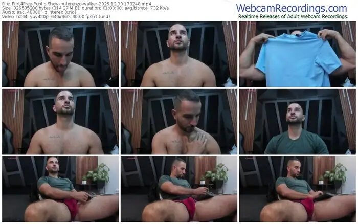 flirt4free-lorenzo-walker-12-30-2025-17-32-48