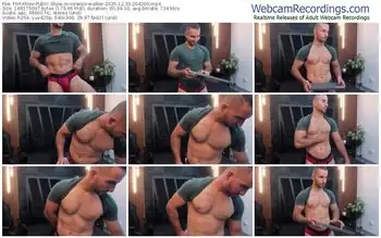 flirt4free-lorenzo-walker-12-30-2025-20-42-00