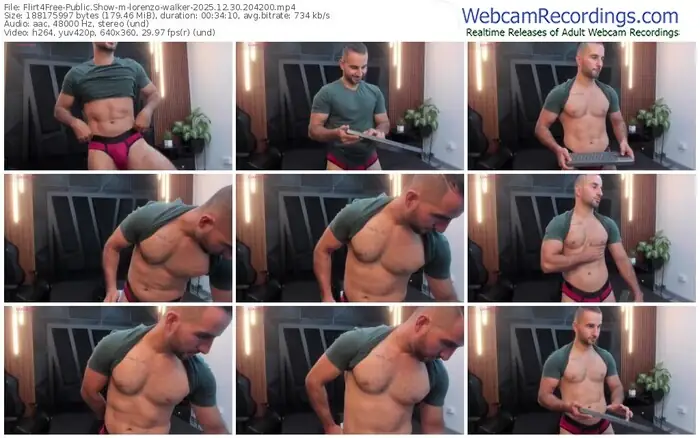 flirt4free-lorenzo-walker-12-30-2025-20-42-00